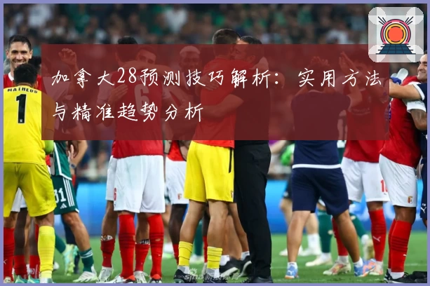 加拿大28预测技巧解析：实用方法与精准趋势分析