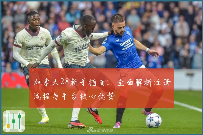 加拿大28新手指南：全面解析注册流程与平台核心优势