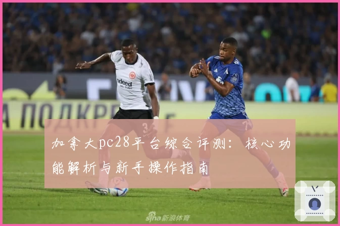 加拿大pc28平台综合评测：核心功能解析与新手操作指南