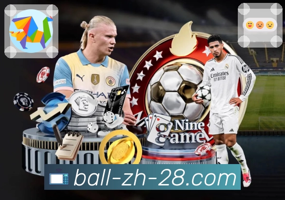 加拿大28专注全国彩票开奖结果查询。