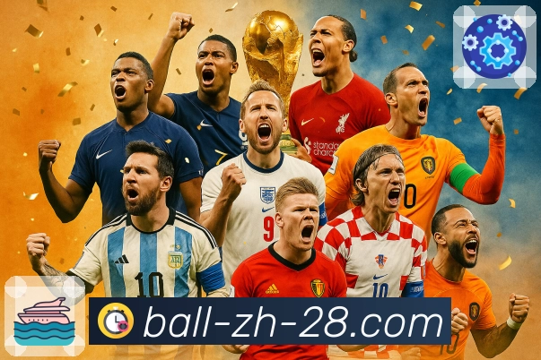 荣耀积淀公信力