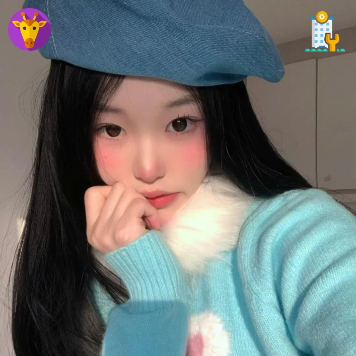 湖人总冠军迷弟